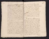 1_335_0_0_233.2_0062