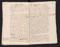 1_335_0_0_233.2_0063