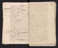 1_335_0_0_233.2_0064