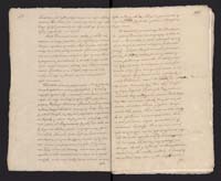 1_335_0_0_233.2_0065