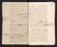 1_335_0_0_233.2_0066