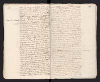 1_335_0_0_233.2_0069