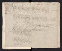 1_335_0_0_233.2_0071