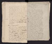 1_335_0_0_233.2_0073