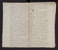 1_335_0_0_233.2_0074