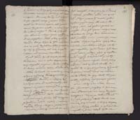 1_335_0_0_233.2_0075