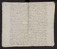 1_335_0_0_233.2_0076