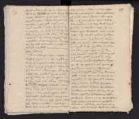 1_335_0_0_233.2_0078