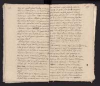 1_335_0_0_233.2_0081