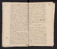 1_335_0_0_233.2_0083