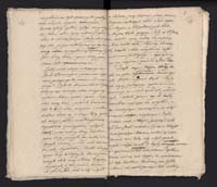 1_335_0_0_233.2_0085