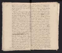 1_335_0_0_233.2_0086