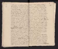 1_335_0_0_233.2_0087