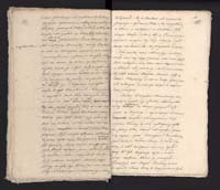 1_335_0_0_233.2_0091