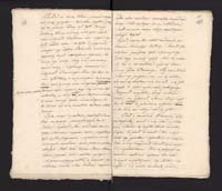 1_335_0_0_233.2_0093