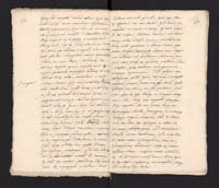 1_335_0_0_233.2_0094