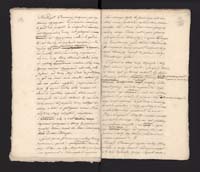 1_335_0_0_233.2_0095