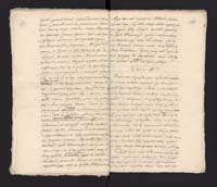 1_335_0_0_233.2_0096