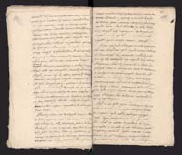 1_335_0_0_233.2_0097