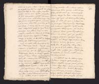 1_335_0_0_233.2_0100