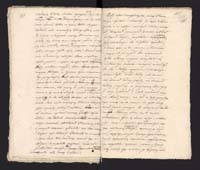 1_335_0_0_233.2_0101