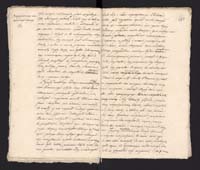 1_335_0_0_233.2_0102