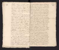 1_335_0_0_233.2_0103