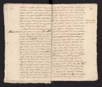 1_335_0_0_233.2_0104