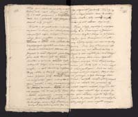 1_335_0_0_233.2_0105