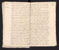 1_335_0_0_233.2_0107