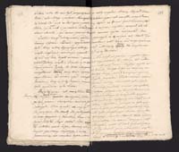 1_335_0_0_233.2_0108