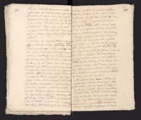 1_335_0_0_233.2_0109