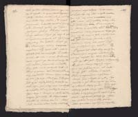 1_335_0_0_233.2_0110