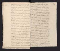 1_335_0_0_233.2_0111