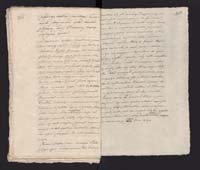 1_335_0_0_233.2_0112