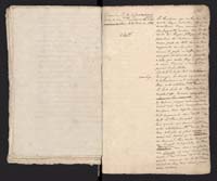 1_335_0_0_233.2_0113