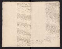 1_335_0_0_233.2_0114