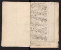 1_335_0_0_233.2_0115