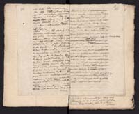 1_335_0_0_233.2_0116