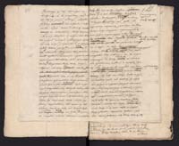 1_335_0_0_233.2_0117