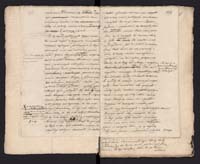 1_335_0_0_233.2_0119