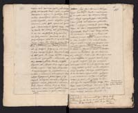 1_335_0_0_233.2_0120