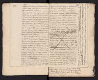 1_335_0_0_233.2_0121