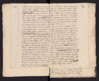 1_335_0_0_233.2_0122