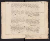 1_335_0_0_233.2_0123