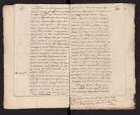 1_335_0_0_233.2_0124