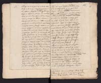 1_335_0_0_233.2_0125