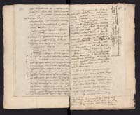 1_335_0_0_233.2_0126