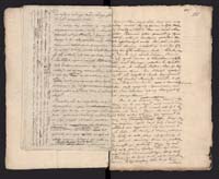 1_335_0_0_233.2_0127