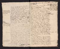 1_335_0_0_233.2_0128